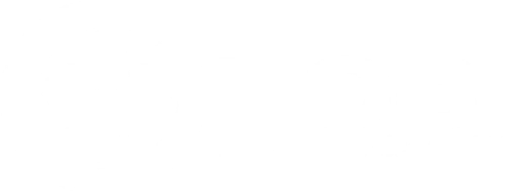 HOBI Fahrzeugservice GmbH